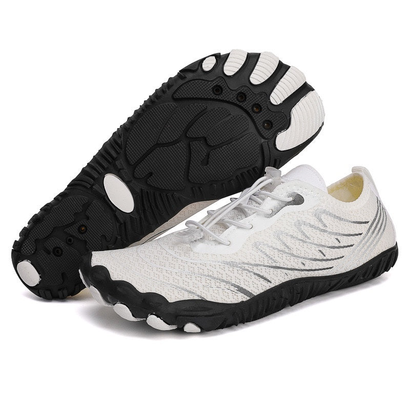 Alpine Pro - Healthy & Non-Slip Barefoot Shoes (Unisex)