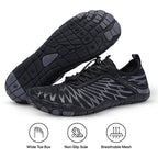 Adriana Non-Slip Barefoot Unisex Shoes