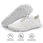 Adriana Non-Slip Barefoot Unisex Shoes