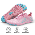 Adriana Non-Slip Barefoot Unisex Shoes