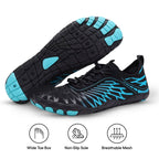 Adriana Non-Slip Barefoot Unisex Shoes