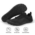 Adriana Non-Slip Barefoot Unisex Shoes