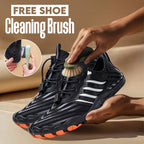 Adriana Non-Slip Barefoot Unisex Shoes