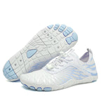 Lorax Pro Barefoot Shoes