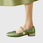 Cilia | Orthopedic Sandals