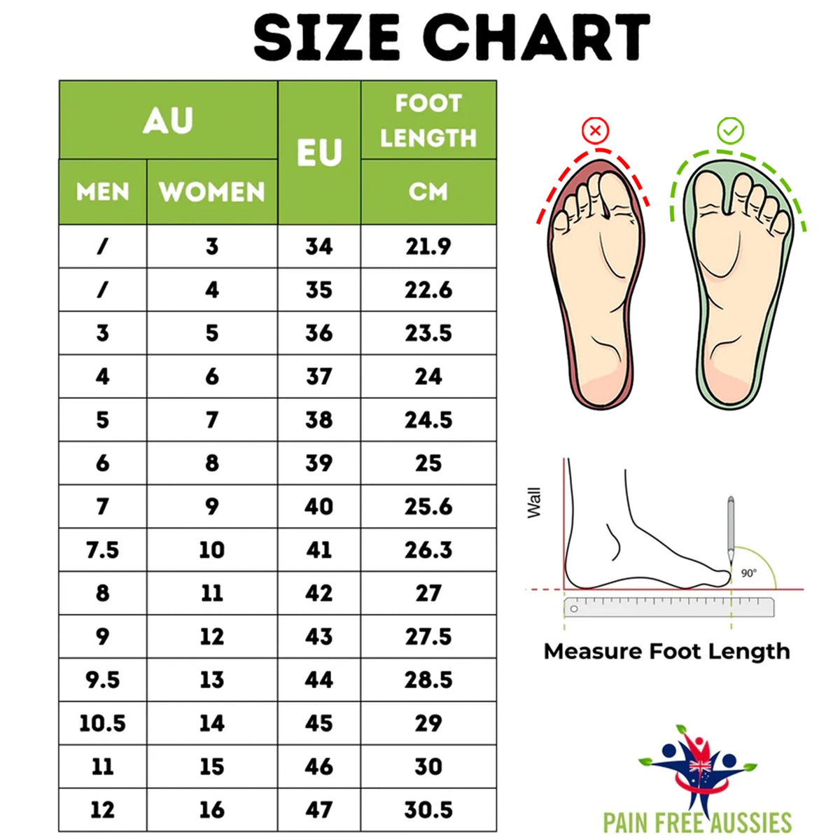Adriana Non-Slip Barefoot Unisex Shoes