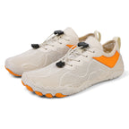 Dynamic Pro - Healthy & Non-Slip Barefoot Shoes (Unisex)