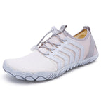 EarthStride - Healthy & Non-Slip Barefoot Shoes (Unisex)