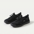BELARA™ | Breathable & Comfortable Orthopaedic Shoes