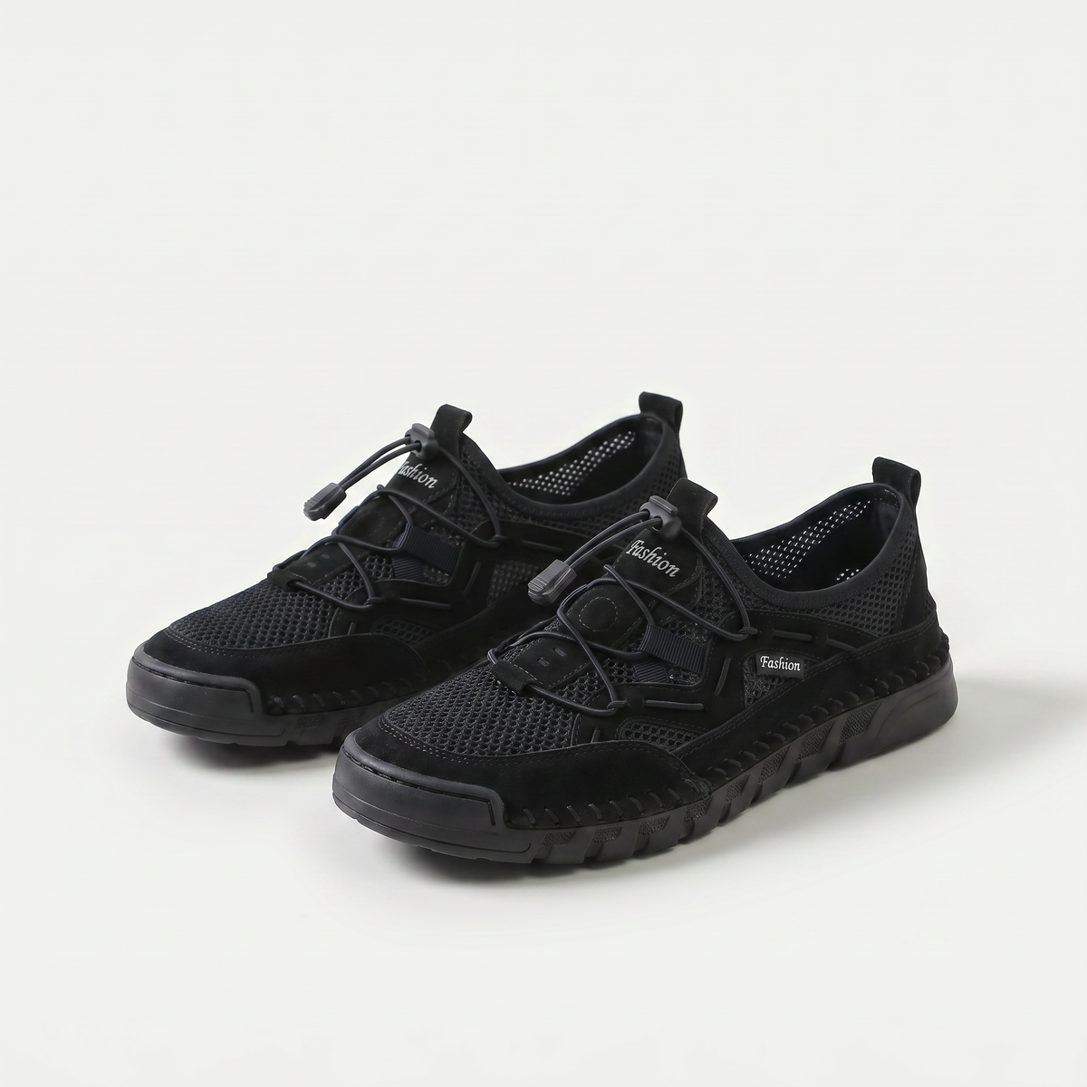 BELARA™ | Breathable & Comfortable Orthopaedic Shoes