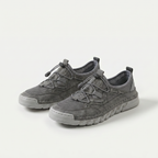 BELARA™ | Breathable & Comfortable Orthopaedic Shoes