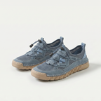 BELARA™ | Breathable & Comfortable Orthopaedic Shoes