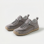 LOVINA™ | Breathable Mesh Summer Sneakers