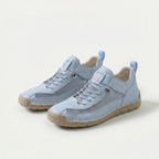 LOVINA™ | Breathable Mesh Summer Sneakers