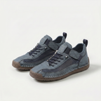 LOVINA™ | Breathable Mesh Summer Sneakers