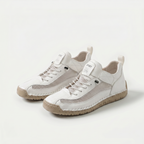 LOVINA™ | Breathable Mesh Summer Sneakers