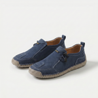 SERIVA™ | Orthopaedic Comfort Shoes