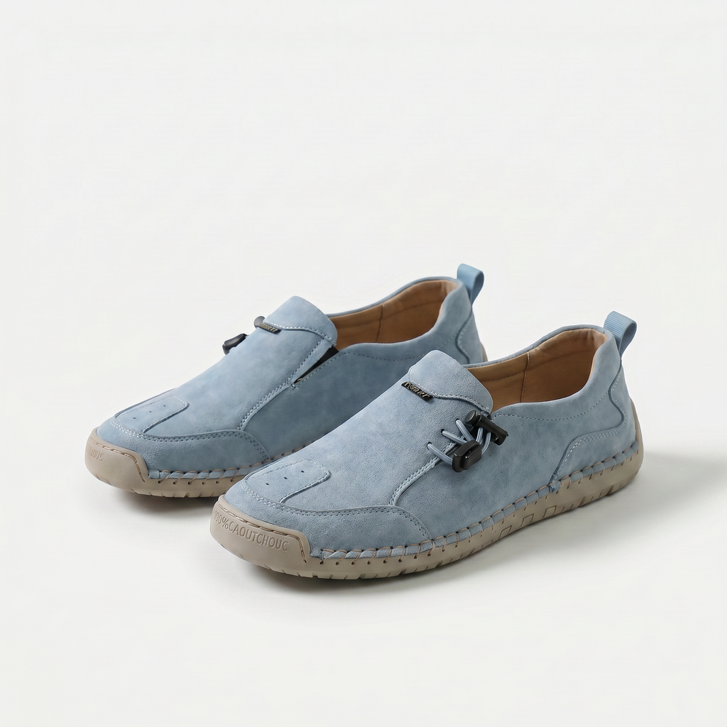 SERIVA™ | Orthopaedic Comfort Shoes