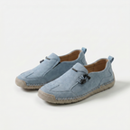 SERIVA™ | Orthopaedic Comfort Shoes