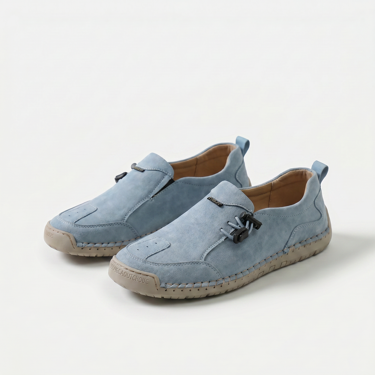 SERIVA™ | Orthopaedic Comfort Shoes