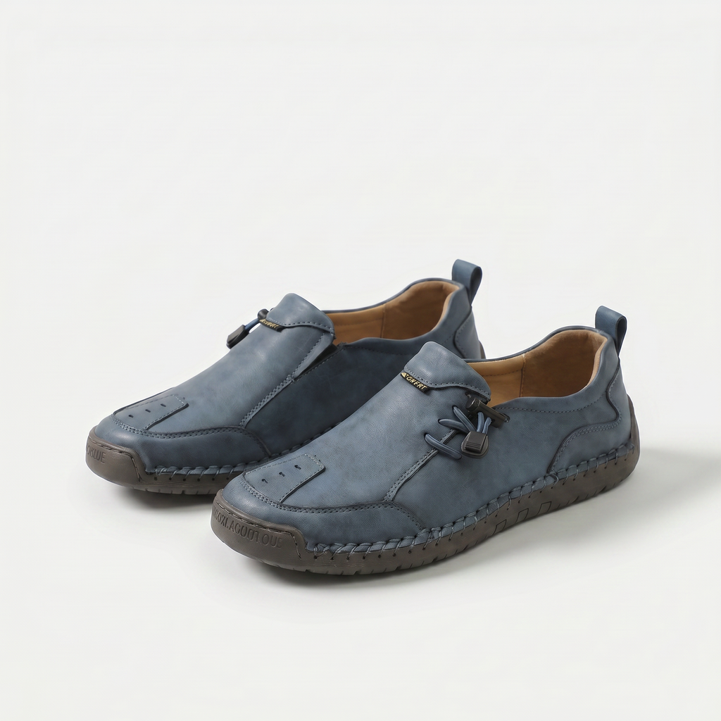 SERIVA™ | Orthopaedic Comfort Shoes