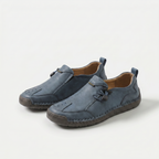 SERIVA™ | Orthopaedic Comfort Shoes