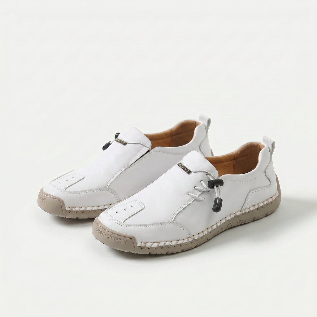 SERIVA™ | Orthopaedic Comfort Shoes