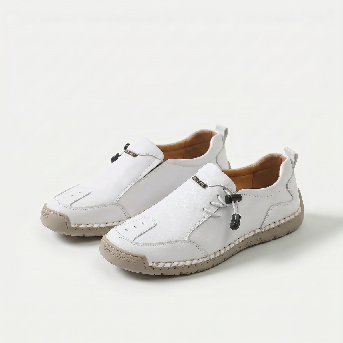 SERIVA™ | Orthopaedic Comfort Shoes