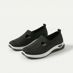 AZELIA™ | Slip-On Orthopaedic Shoes for Maximum Comfort