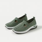 AZELIA™ | Slip-On Orthopaedic Shoes for Maximum Comfort