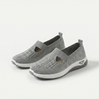 AZELIA™ | Slip-On Orthopaedic Shoes for Maximum Comfort