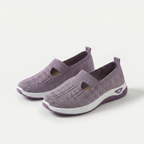 AZELIA™ | Slip-On Orthopaedic Shoes for Maximum Comfort