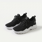 SOLARA™ | Breathable Orthopaedic Sneakers with Ergonomic Design
