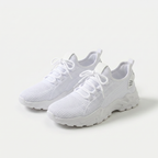 SOLARA™ | Breathable Orthopaedic Sneakers with Ergonomic Design
