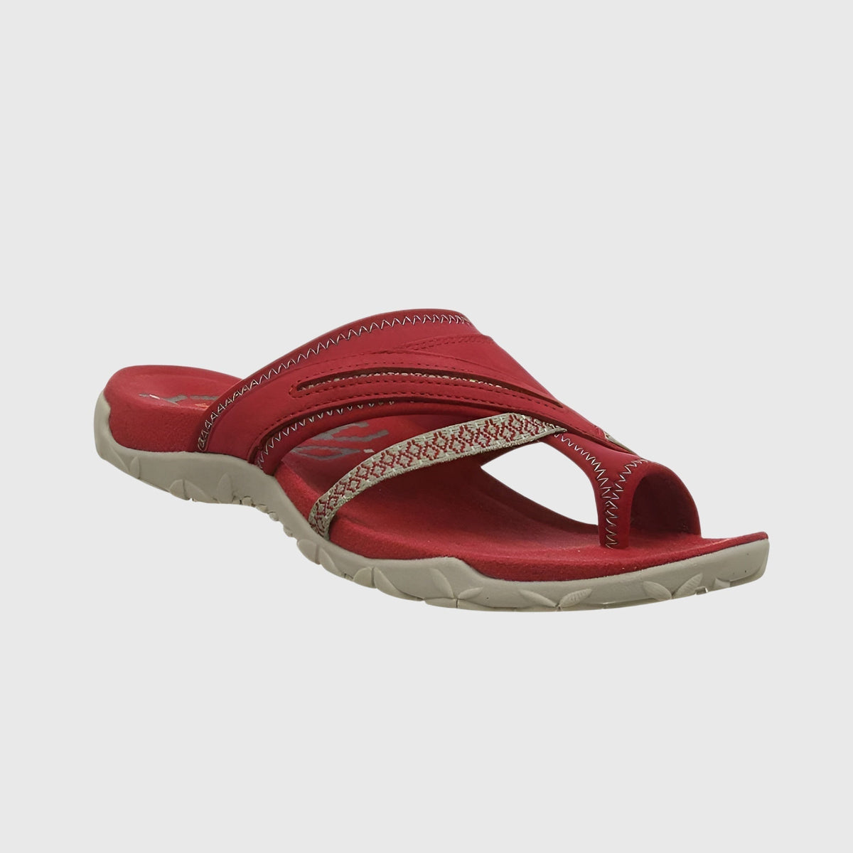 Ergonomic Sandals