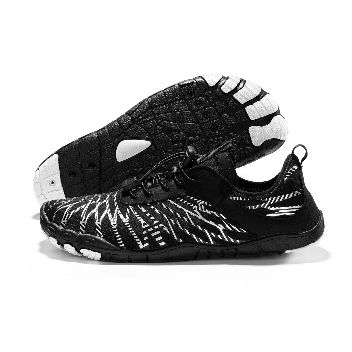 Lorax Pro Limited Edition Barefoot Shoes