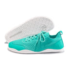 Lumen - Ergonomic & Supportive Barefoot Shoes (Unisex)