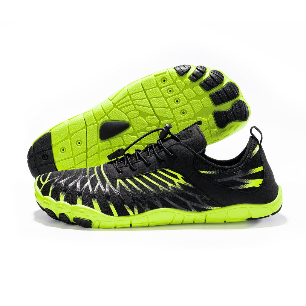 Lorax Pro Limited Edition Barefoot Shoes