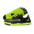 Lorax Pro Limited Edition Barefoot Shoes