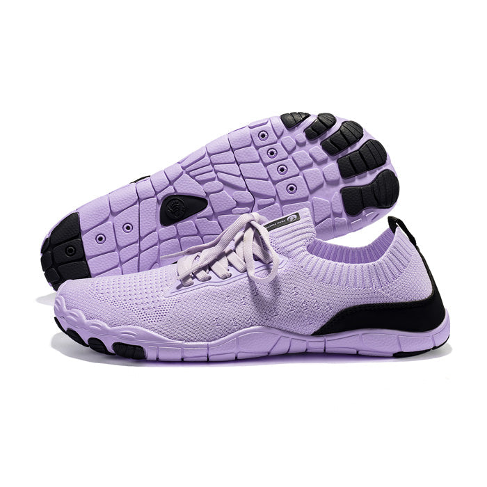 Peak Motion - Healthy & Non-Slip Barefoot Shoes (Unisex)