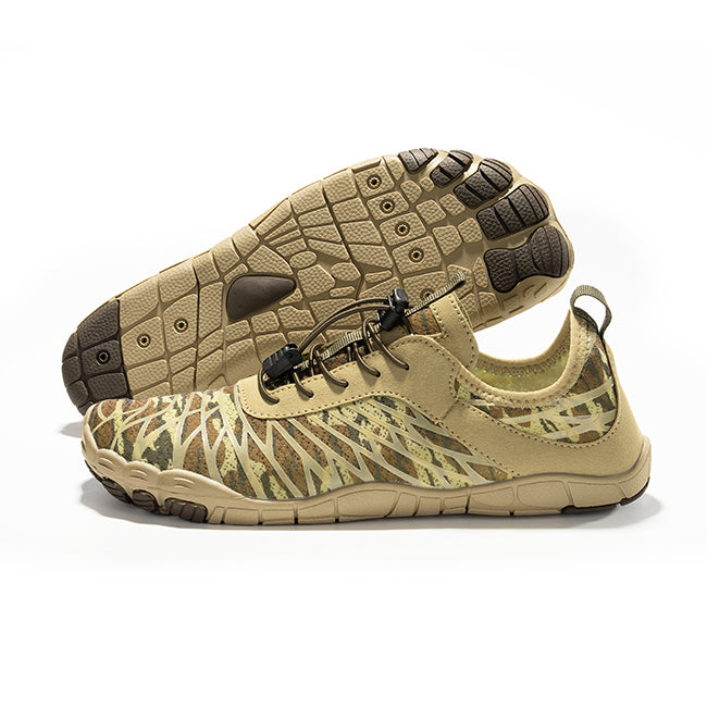 Lorax Pro Limited Edition Barefoot Shoes
