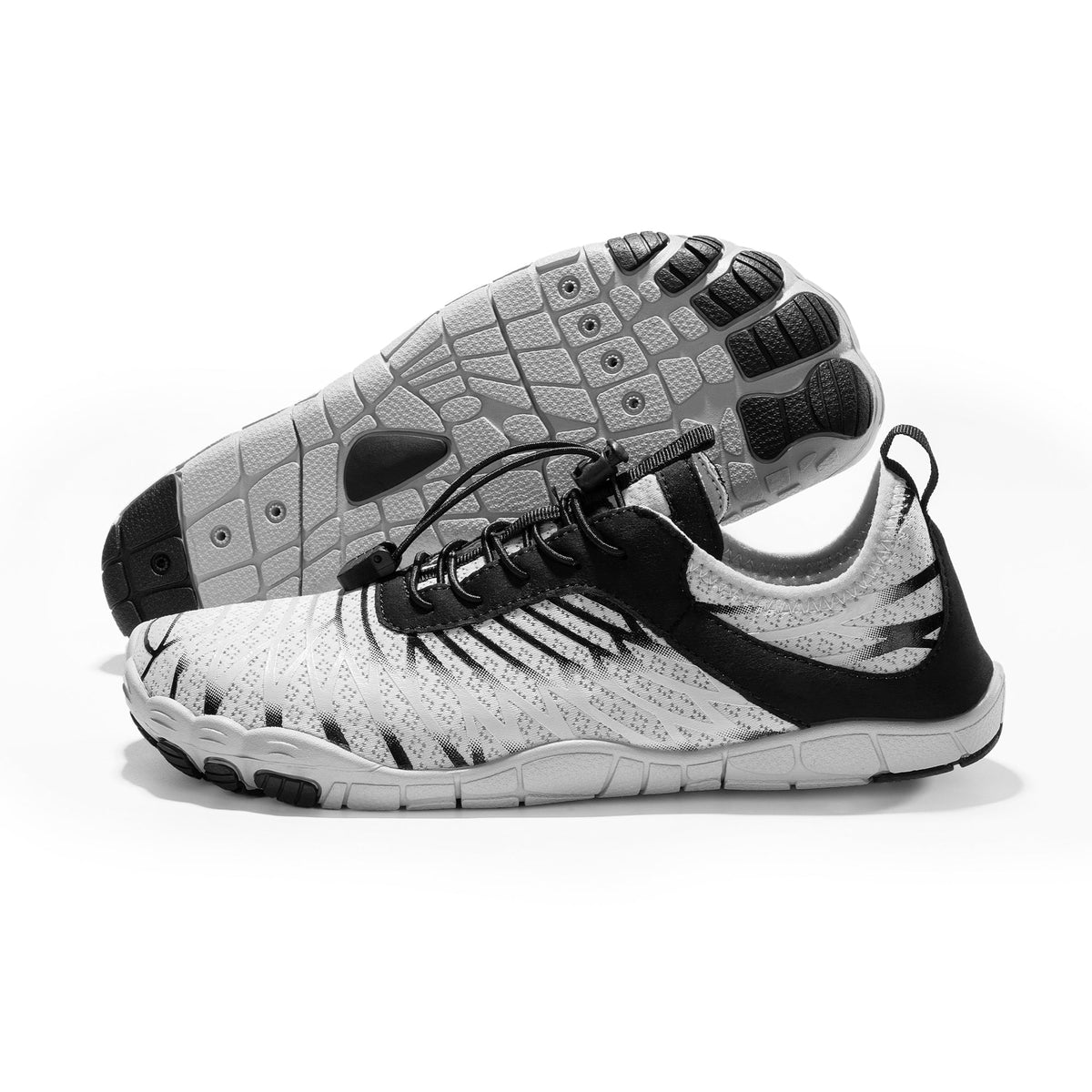 Lorax Pro Limited Edition Barefoot Shoes