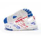 Lorax Pro Limited Edition Barefoot Shoes