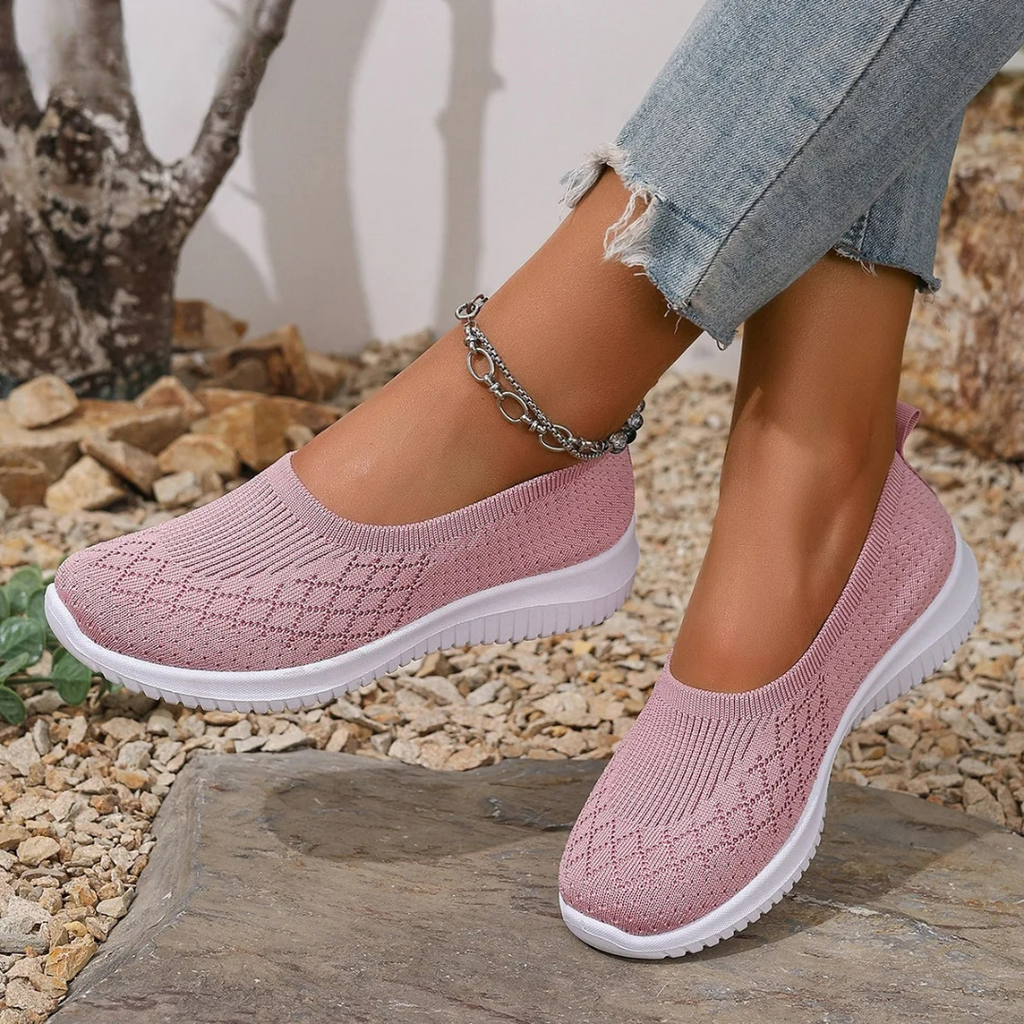 Estella Women's Orthopedic Shoes