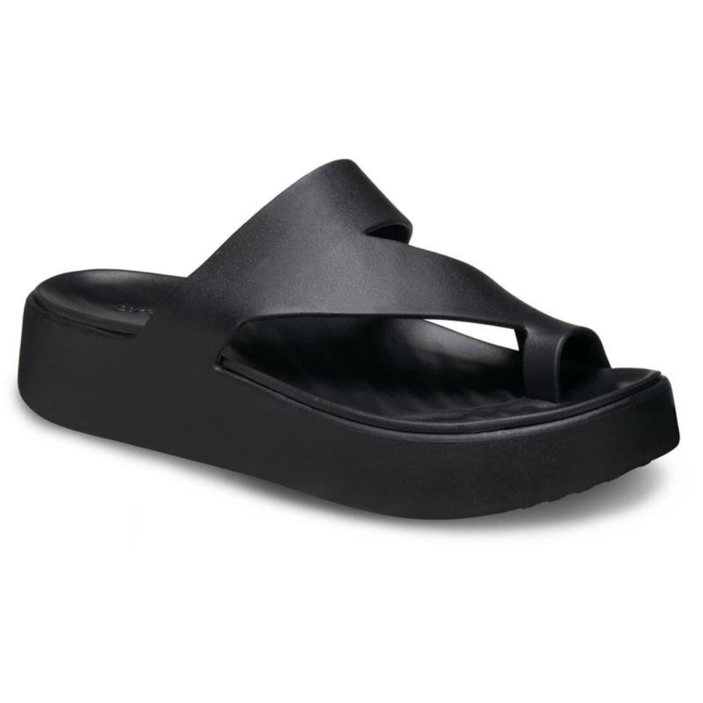 ZAFIRA™ | Orthopaedic Wedge Sandals