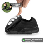 Peak Motion - Healthy & Non-Slip Barefoot Shoes (Unisex)