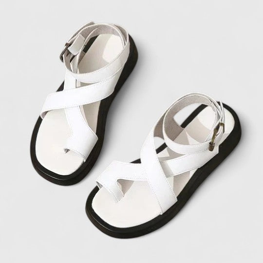 Lalaine - Elegant Sandals