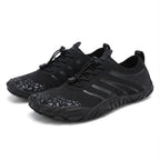 CloudStride - Healthy & Non-Slip Barefoot Shoes (Unisex)
