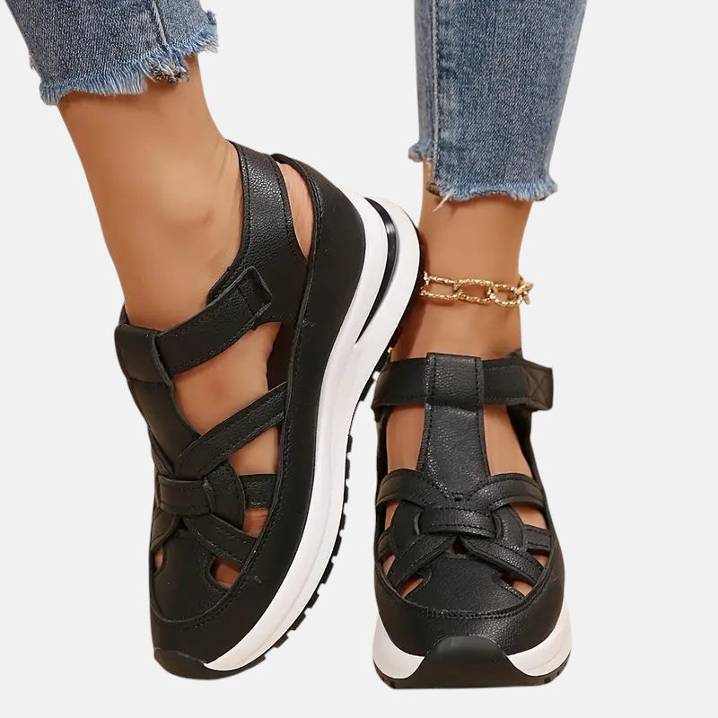 Aveta Orthopaedic Sandals