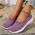 Estella Women's Orthopedic Shoes